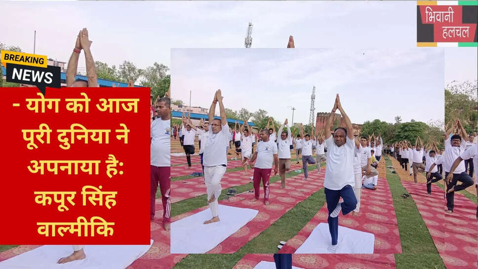 स्वस्थ जीवनशैली संदेश