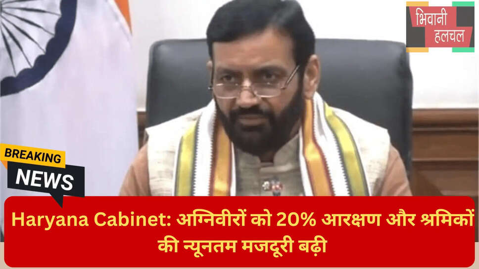 हरियाणा ग्राम साझा भूमि नियम