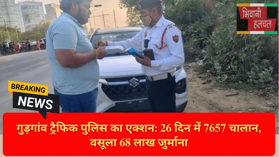 High Security Registration Plate Rules