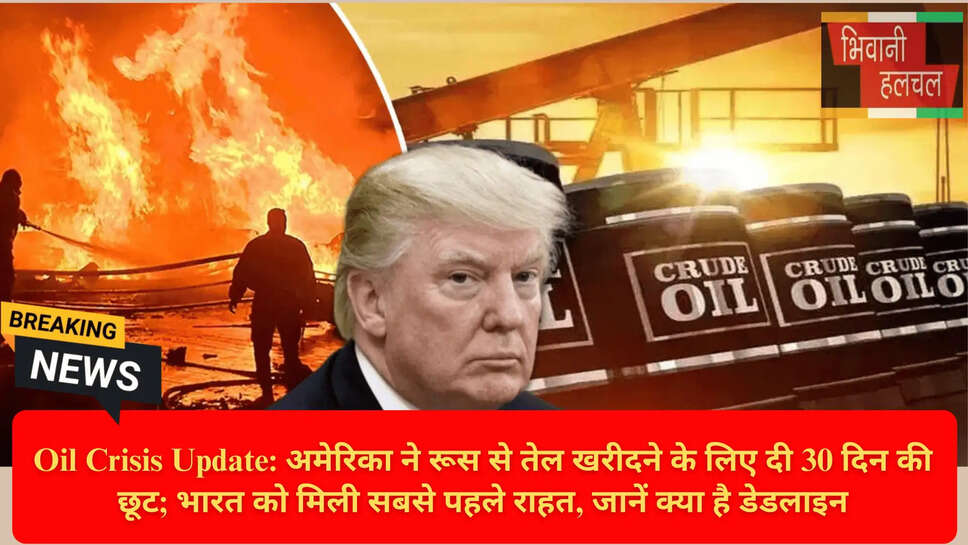 Iran Israel War Oil Impact