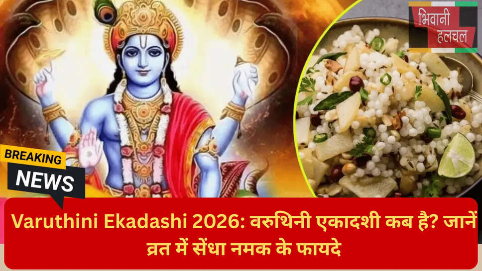 एकादशी शुभ मुहूर्त