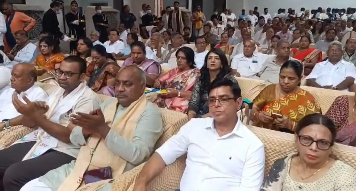 अग्रसेन ट्रस्ट