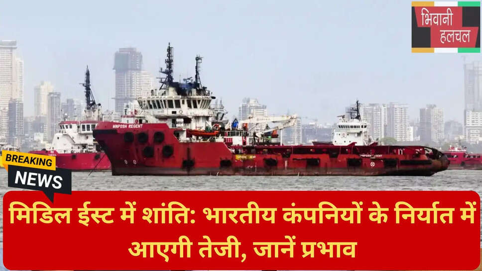 भारतीय कंपनियों का मुनाफा