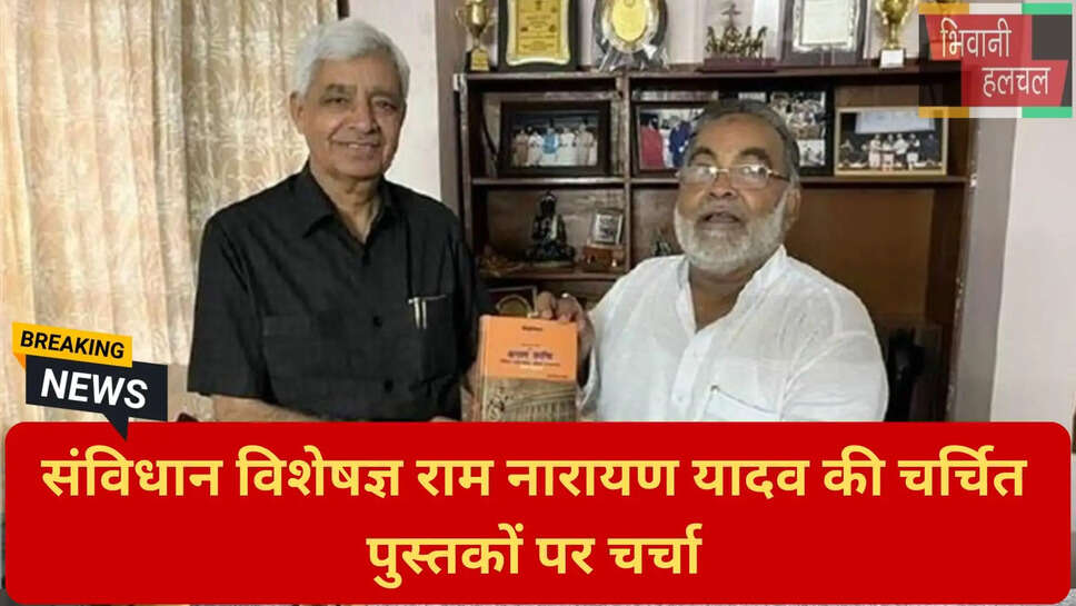 मुहम्मद आसिफ़ नूर क़ुरैशी