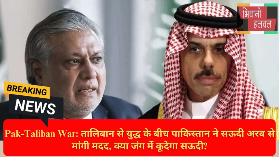 Afghanistan 19 posts capture