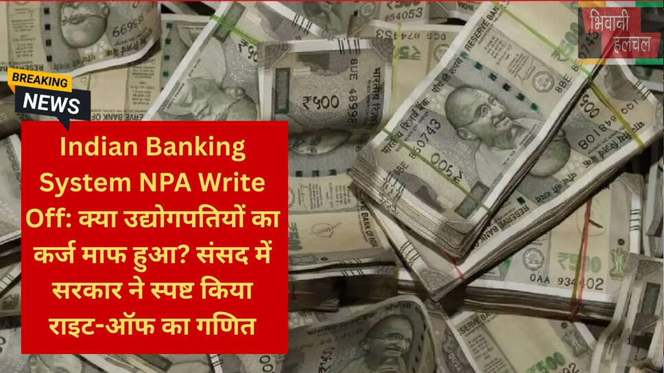 भारत में बेरोजगारी और महंगाई दर