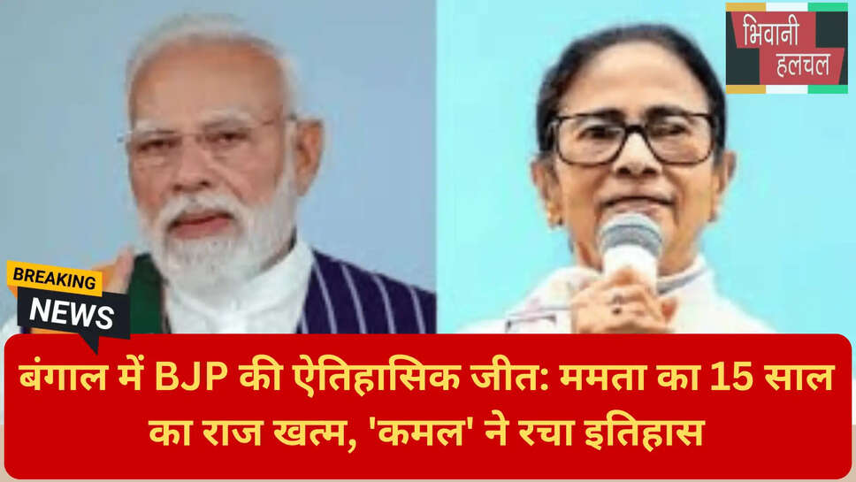 लक्ष्मी भंडार बनाम बीजेपी वादे