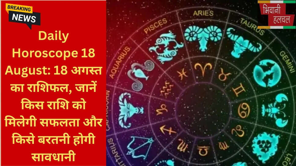 हनुमान जी मंगलवार पूजा