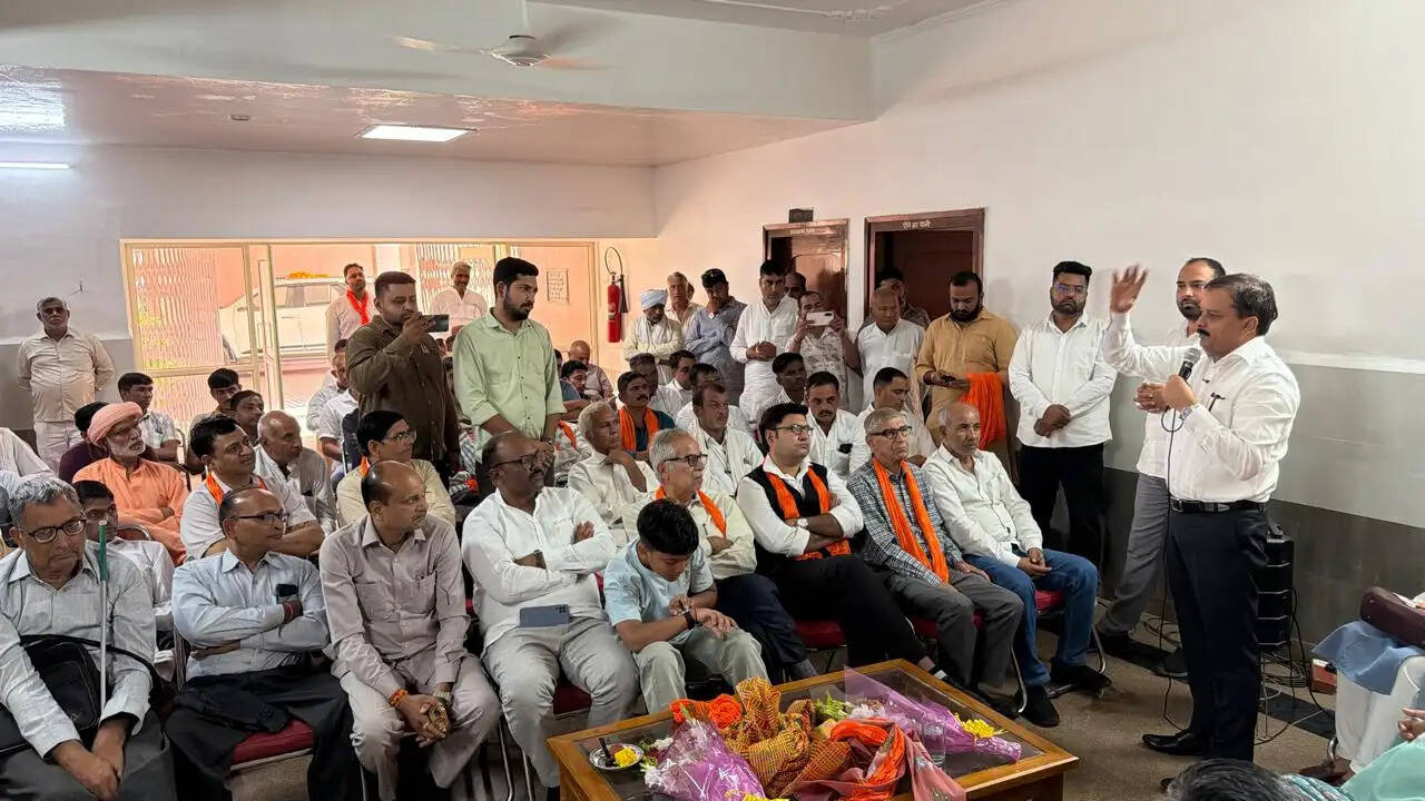 नायब सिंह सैनी