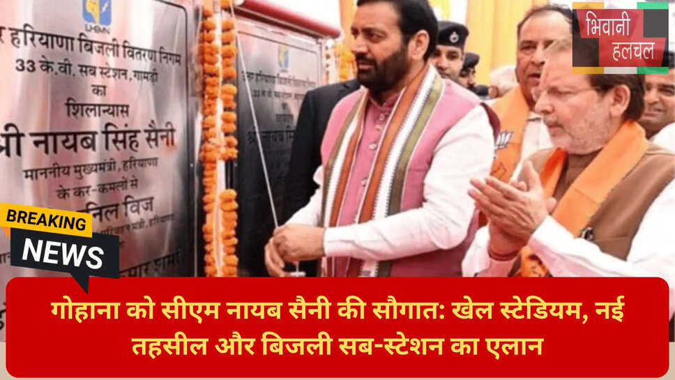 हरियाणा एमएसपी 24 फसलें