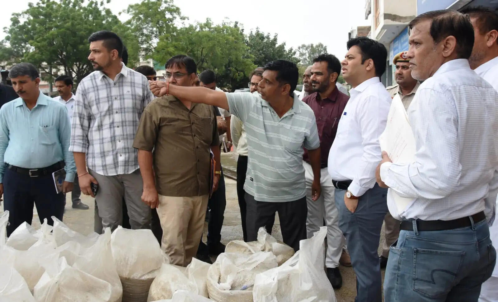 मिसमैच वेरिफिकेशन 