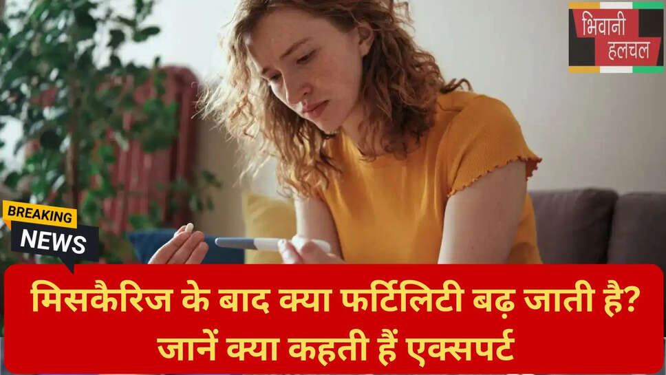 ओव्यूलेशन प्रक्रिया