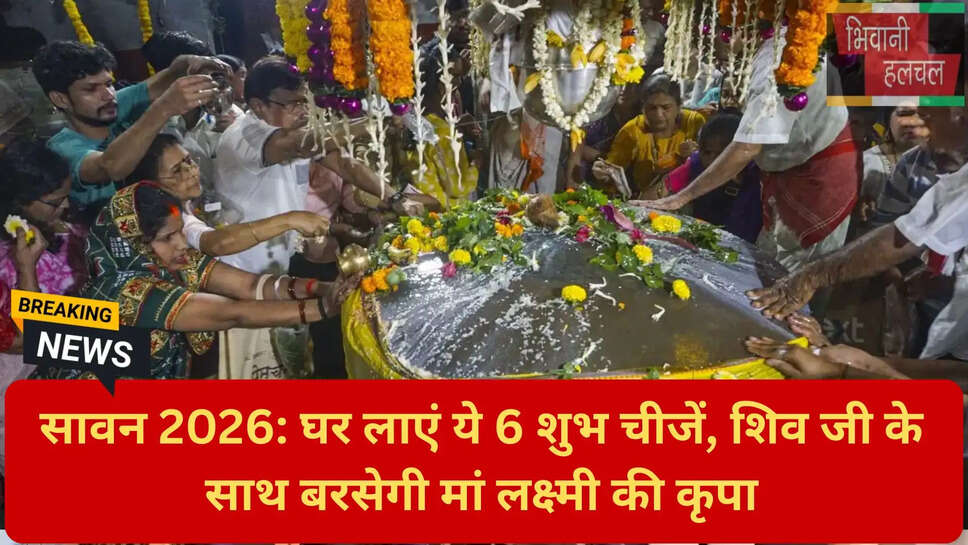 बेलपत्र का पौधा