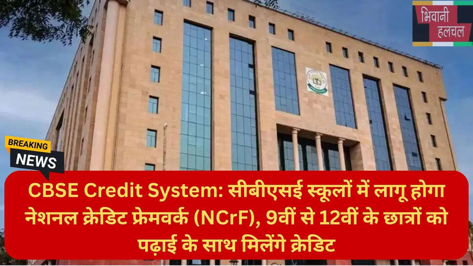 हायर एजुकेशन लैटरal एंट्री क्रेडिट