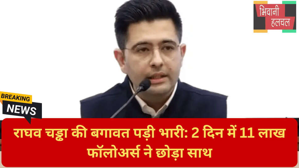 सोशल मीडिया कंट्रोवर्सी 2026