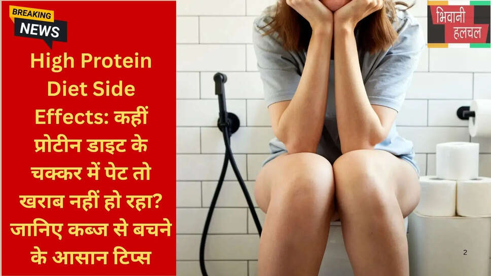 डॉक्टर जतिंदर सिंह भोगल गैस्ट्रोएंटेरोलॉजिस्ट