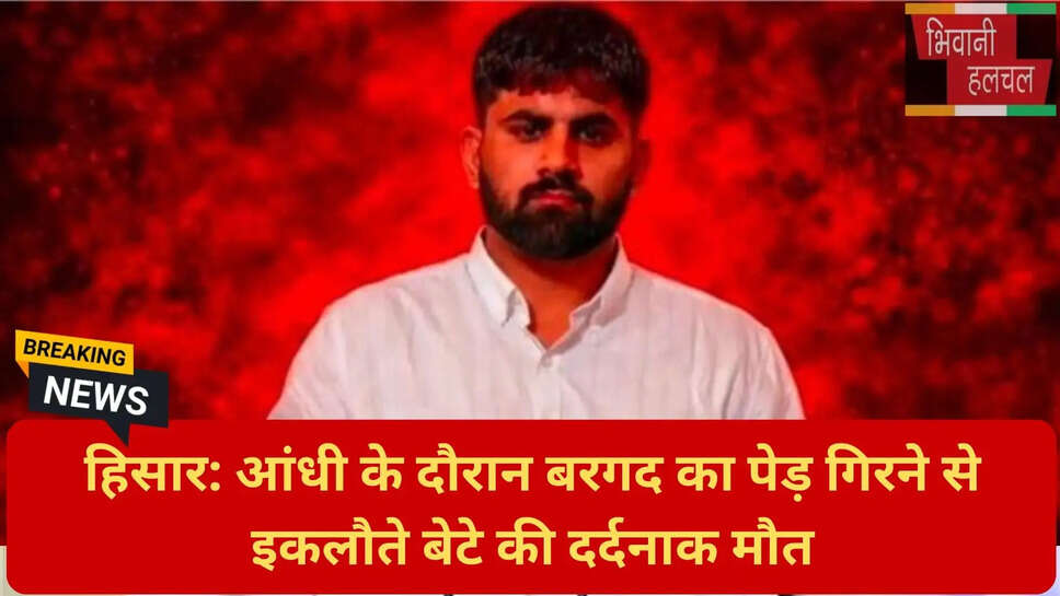 हरियाणा दुर्घटना समाचार