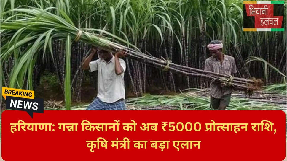 हरियाणा किसान पोर्टल रजिस्ट्रेशन 2026