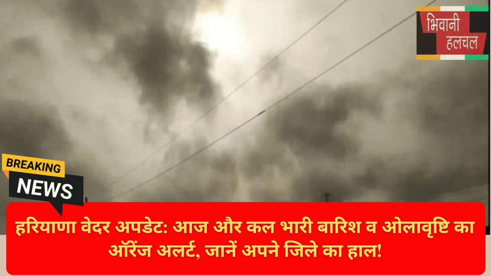 Mahendragarh Maximum Temperature