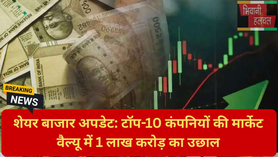 आस्था स्पिनटेक्स लिस्टिंग