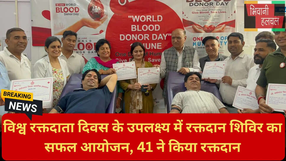 शंकर लाल धूपड़
