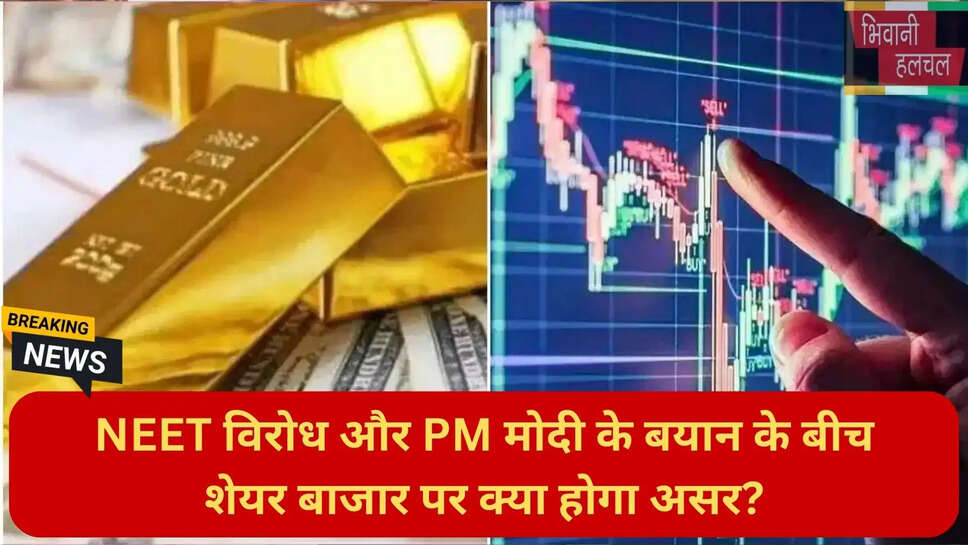 FII investment India economic impact