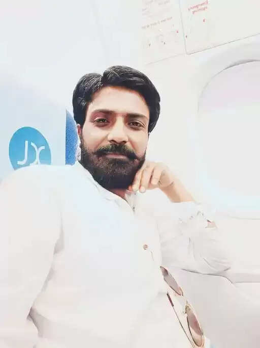 भीम सेना सुप्रीमो को गोली मारने की धमकी