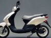 Auto news, Vida Electric Scooter, Hero First EV, Vida Electric Scooter, Vida Electric Scooter new EV, Vida Electric Scooter price