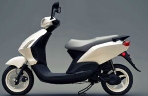 Auto news, Vida Electric Scooter, Hero First EV, Vida Electric Scooter, Vida Electric Scooter new EV, Vida Electric Scooter price