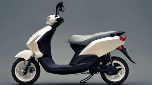 Auto news, Vida Electric Scooter, Hero First EV, Vida Electric Scooter, Vida Electric Scooter new EV, Vida Electric Scooter price