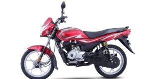 Bajaj Platina 110 , Bikes With ABS , Affordable Bikes with ABS , Safest bikes in India , Bajaj Platina price ,