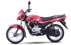 Bajaj Platina 110 , Bikes With ABS , Affordable Bikes with ABS , Safest bikes in India , Bajaj Platina price ,