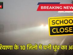 Haryana, weather update, weather alert, वेदर अपडेट, मौसम अलर्ट, मौसम विभाग, हरियाणा , बिग ब्रेकिंग