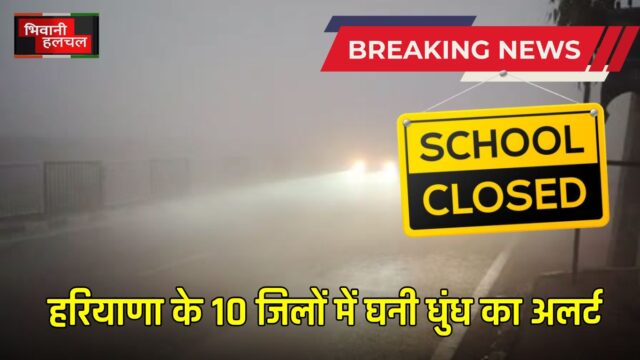 Haryana, weather update, weather alert, वेदर अपडेट, मौसम अलर्ट, मौसम विभाग, हरियाणा , बिग ब्रेकिंग