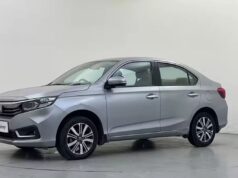 Honda Amaze, Honda Amaze news, Honda Amaze today news, Honda Amaze Price