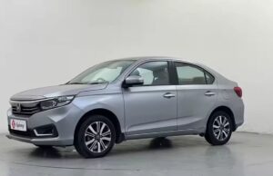 Honda Amaze, Honda Amaze news, Honda Amaze today news, Honda Amaze Price