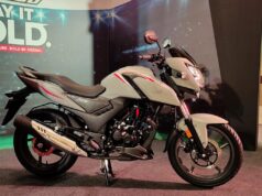 Honda किस बाइक ने मार्केट में मचाया तहलका! सस्ते कीमत पर ले जाए घर