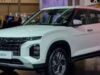 Hyundai Creta 2024: टोयोटा का गेम बजाने आई नई हुंडई क्रेटा 2024! जानें क्या है खास बात