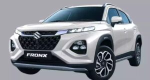 Maruti Suzuki Fronx Sales, Maruti Suzuki Fronx 2 Lakh Sales, Fronx Sales, Fronx 2 Lakh Sales, Maruti Suzuki Fronx, Maruti Suzuki Fronx SUV, Maruti Suzuki Fronx Price,