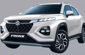 Maruti Suzuki Fronx Sales, Maruti Suzuki Fronx 2 Lakh Sales, Fronx Sales, Fronx 2 Lakh Sales, Maruti Suzuki Fronx, Maruti Suzuki Fronx SUV, Maruti Suzuki Fronx Price,