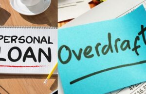 Overdraft: पर्सनल लोन की जगह ओवरड्राफ्ट सुविधा का उठाएं लाभ, जानें कैसे