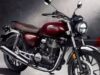 Honda CB 350, Honda CB 350 news, Honda CB 350 price, Honda CB 350 ex showroom price