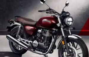 Honda CB 350, Honda CB 350 news, Honda CB 350 price, Honda CB 350 ex showroom price