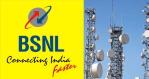 BSNL यूजर्स के लिए बड़ी खुशखबरी! अब 3 रुपए में होगी 300 दिन सिम एक्टिवेट, जाने कैसे