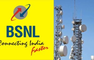 BSNL यूजर्स के लिए बड़ी खुशखबरी! अब 3 रुपए में होगी 300 दिन सिम एक्टिवेट, जाने कैसे