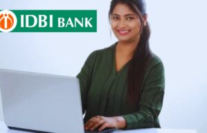 IDBI बैंक में 600 पदों पर निकली भर्ती, 21 नवंबर से शुरू आवेदन, ग्रेजुएट्स करें अप्लाई