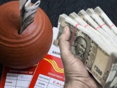 Post Office scheme: पोस्ट ऑफिस की इस स्कीम के तहत आपको मिलेंगे पूरे 11 लाख रुपये, जल्द से जल्द करें निवेश