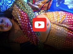 Bhojpuri dance, Bhojpuri dance latest, khesari Lal, amarpali, Bhojpuri latest dance, Bhojpuri movie, Bhojpuri film, khesari Lal video,Bhojpuri Song, bhojpuri Song, video viral, song, big breaking, breaking,Aamrapli Nirahua Romance