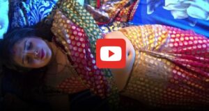 Bhojpuri dance, Bhojpuri dance latest, khesari Lal, amarpali, Bhojpuri latest dance, Bhojpuri movie, Bhojpuri film, khesari Lal video,Bhojpuri Song, bhojpuri Song, video viral, song, big breaking, breaking,Aamrapli Nirahua Romance