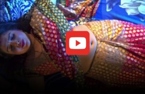 Bhojpuri dance, Bhojpuri dance latest, khesari Lal, amarpali, Bhojpuri latest dance, Bhojpuri movie, Bhojpuri film, khesari Lal video,Bhojpuri Song, bhojpuri Song, video viral, song, big breaking, breaking,Aamrapli Nirahua Romance